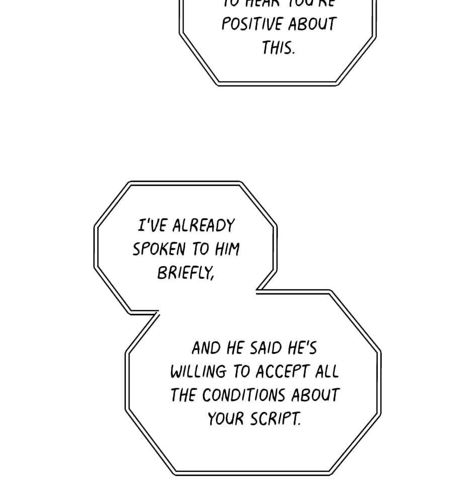 Read Big Life chapter 63 image 29 on Lezhin