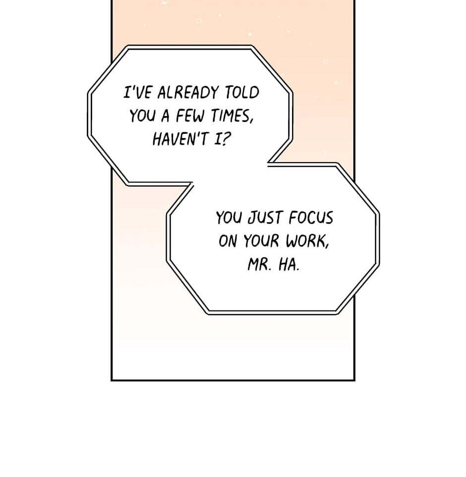 Read Big Life chapter 63 image 32 on Lezhin