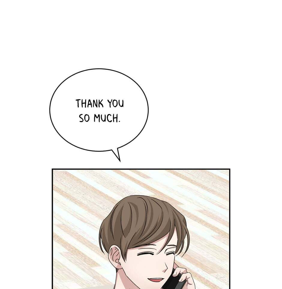 Read Big Life chapter 63 image 33 on Lezhin