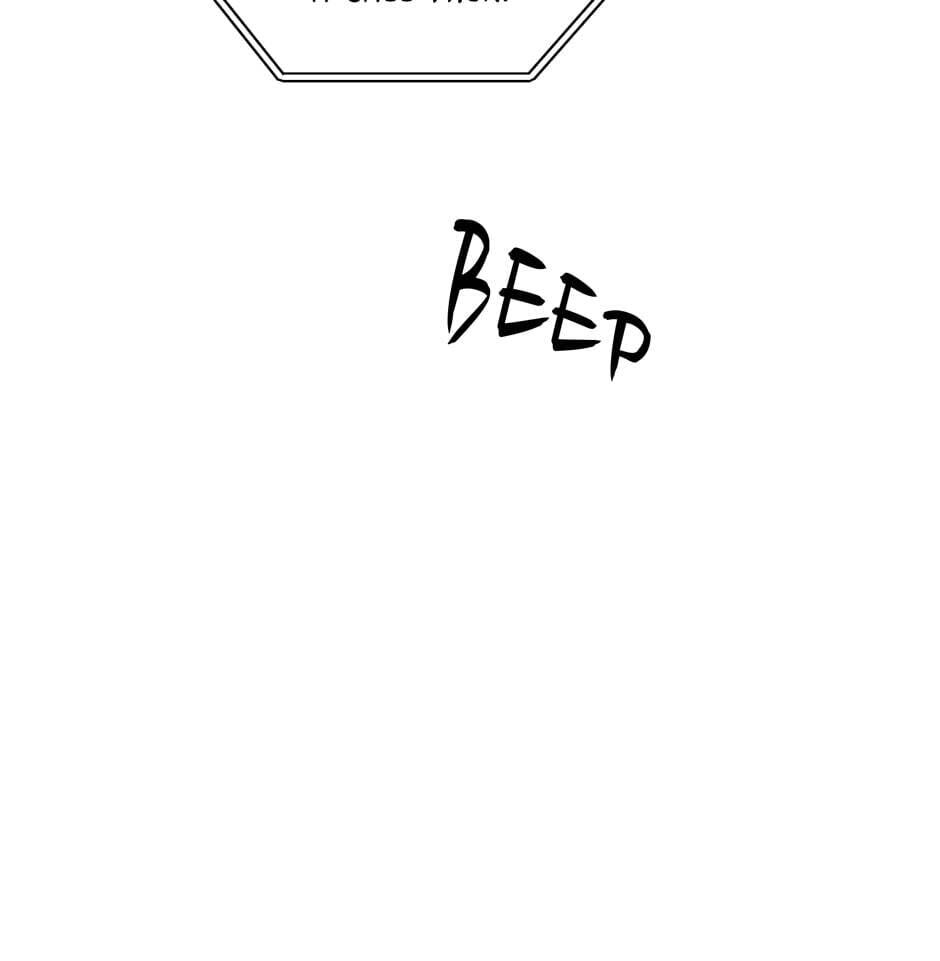 Read Big Life chapter 63 image 35 on Lezhin