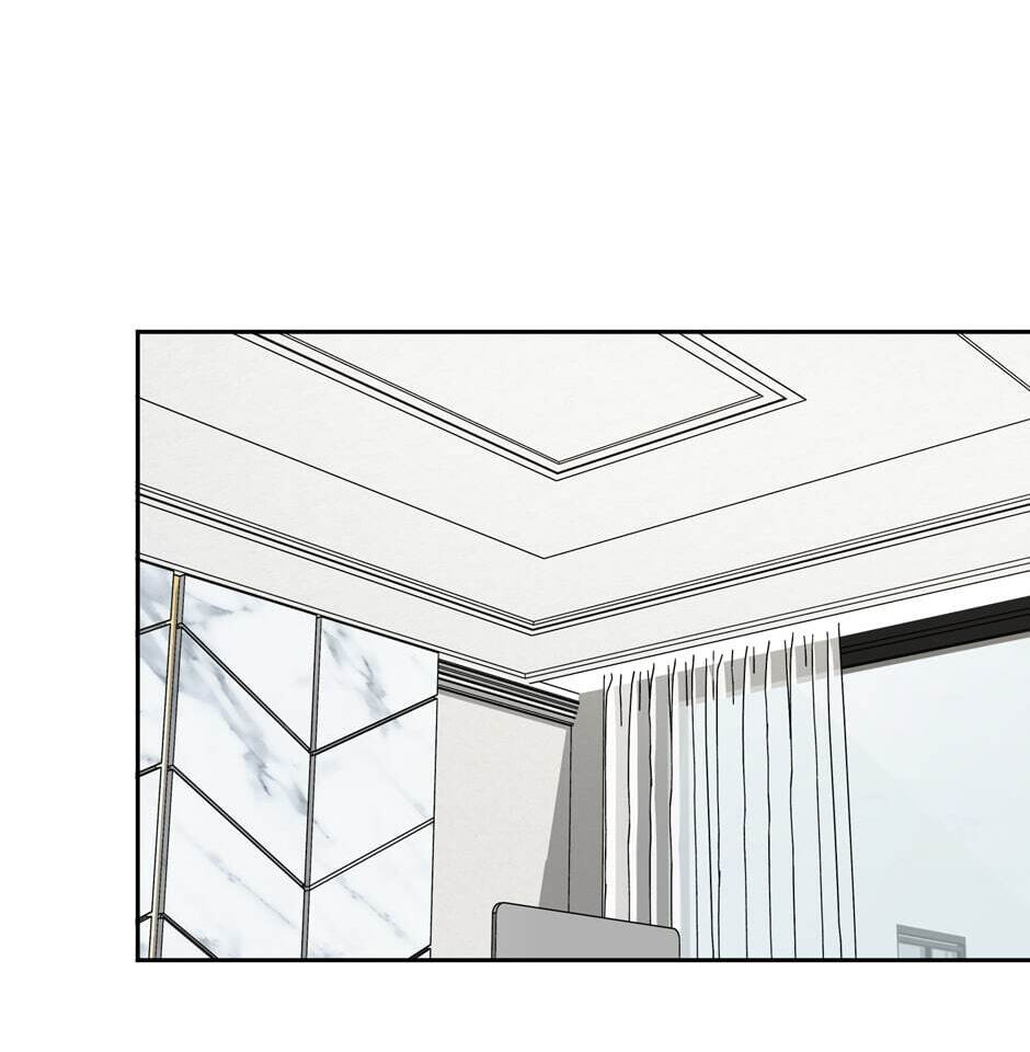 Read Big Life chapter 63 image 36 on Lezhin