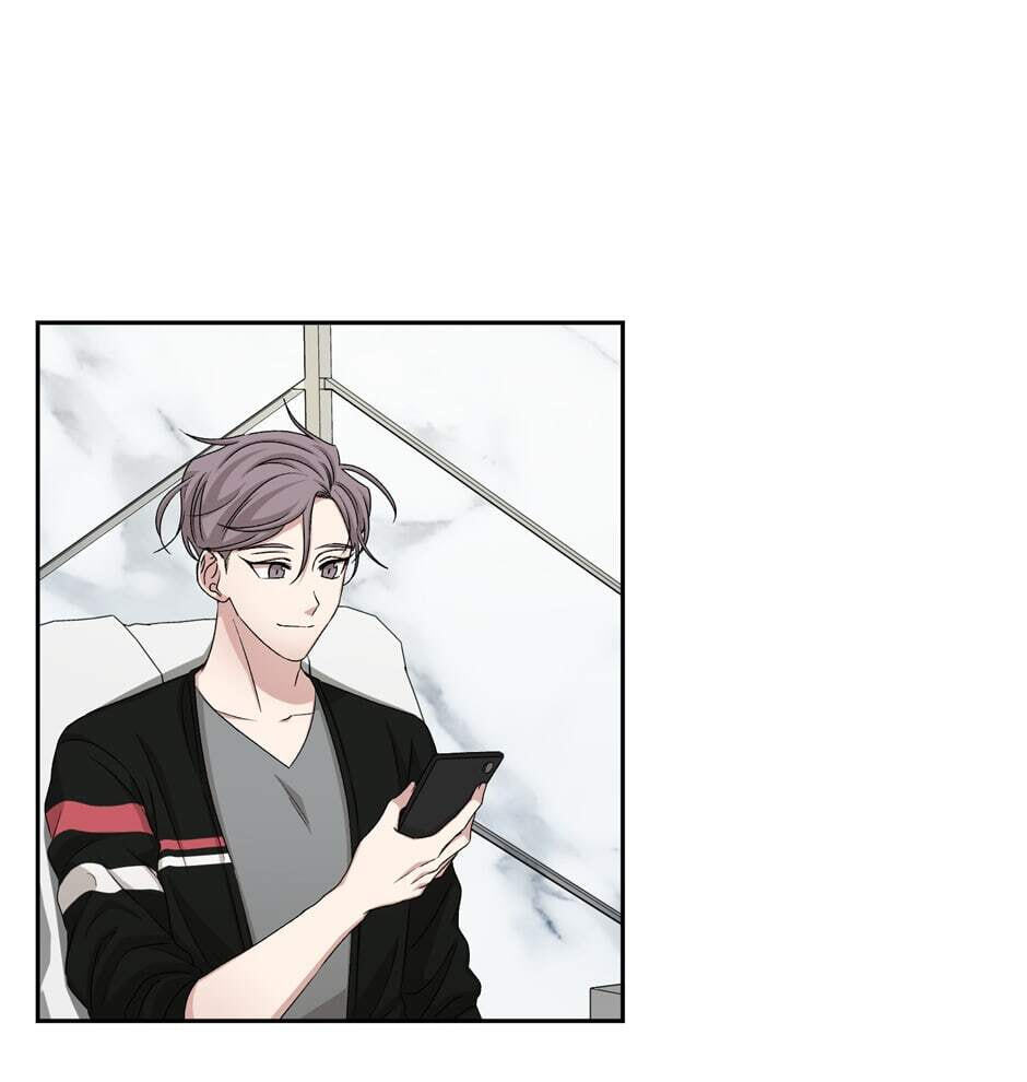 Read Big Life chapter 63 image 37 on Lezhin