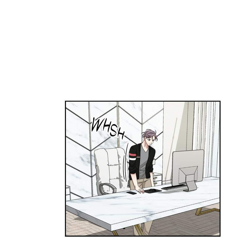 Read Big Life chapter 63 image 38 on Lezhin