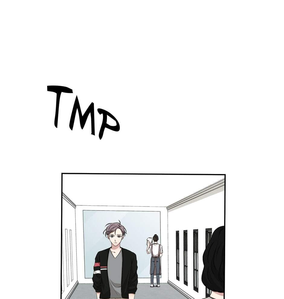 Read Big Life chapter 63 image 39 on Lezhin