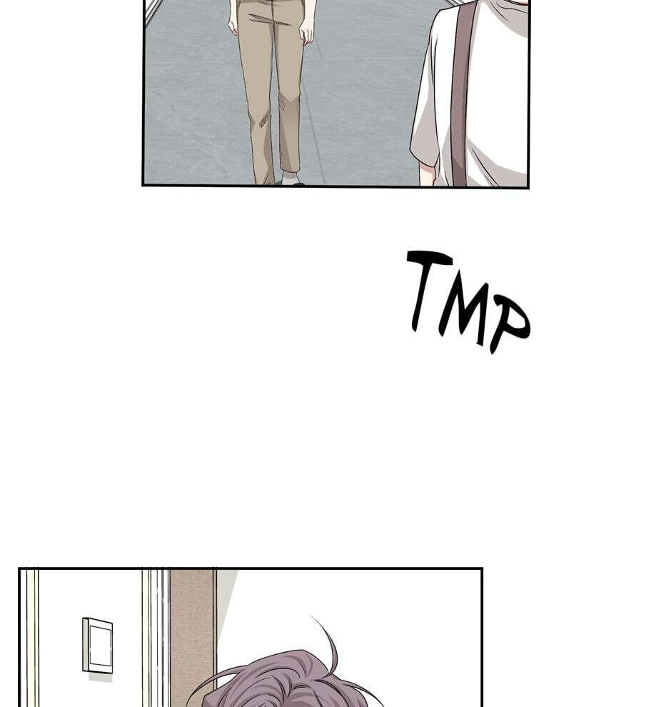 Read Big Life chapter 63 image 40 on Lezhin