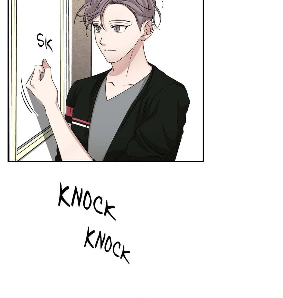 Read Big Life chapter 63 image 41 on Lezhin