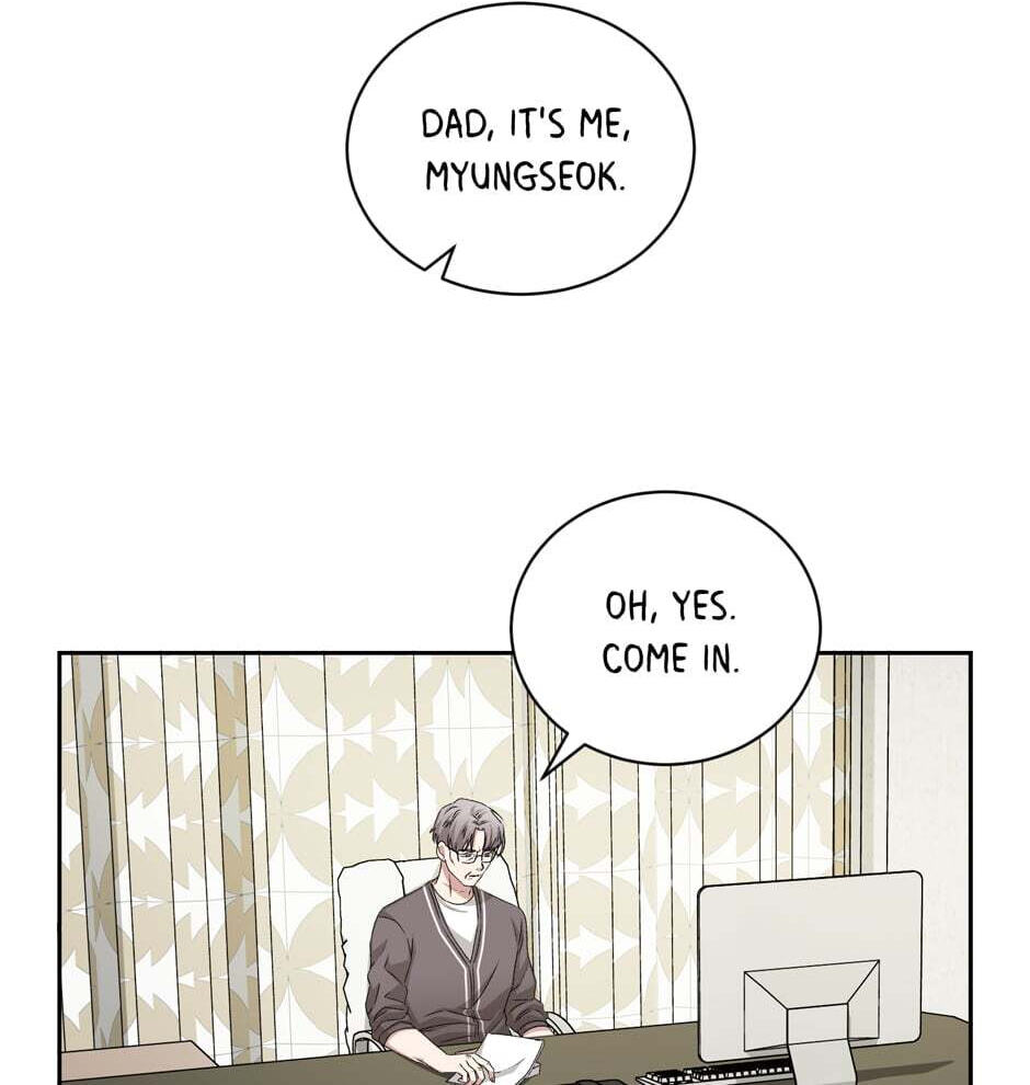 Read Big Life chapter 63 image 42 on Lezhin