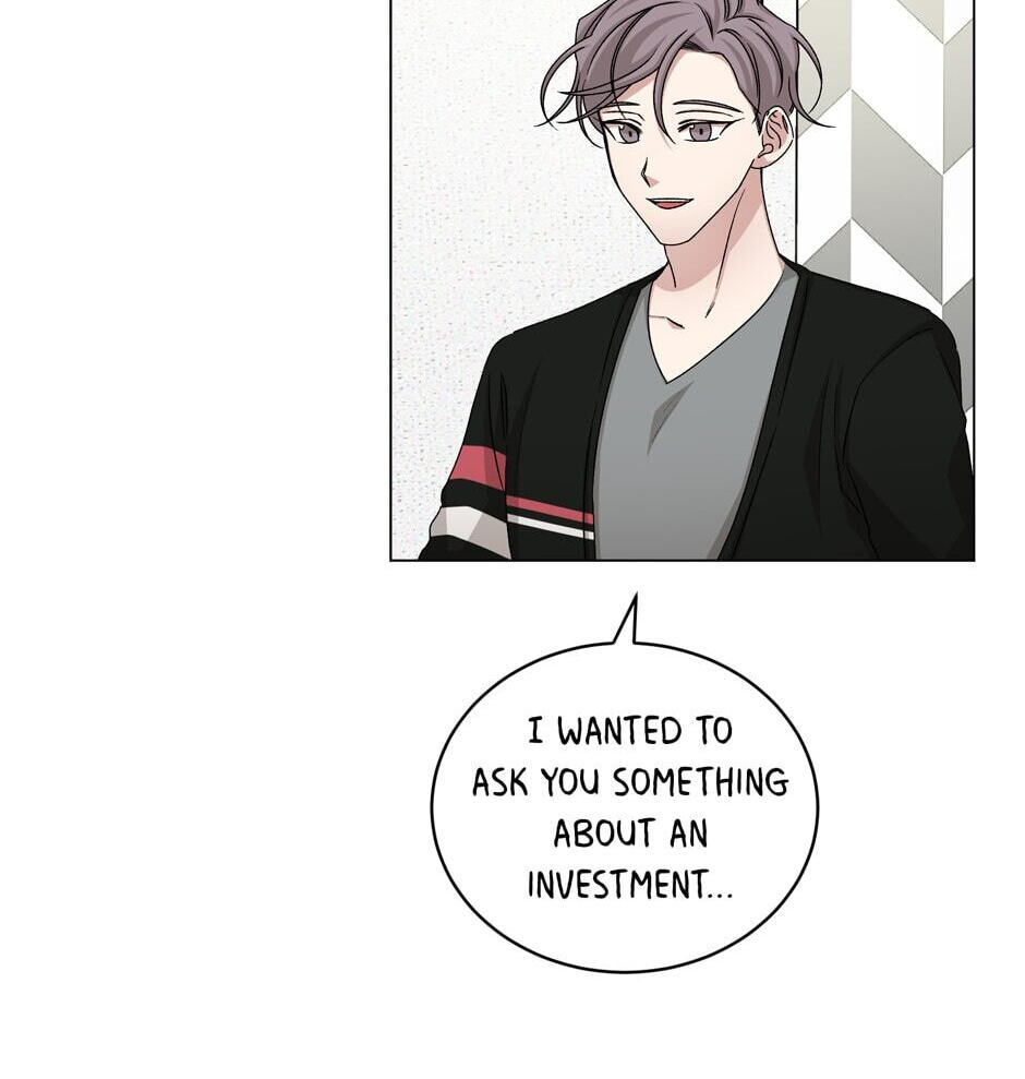 Read Big Life chapter 63 image 44 on Lezhin