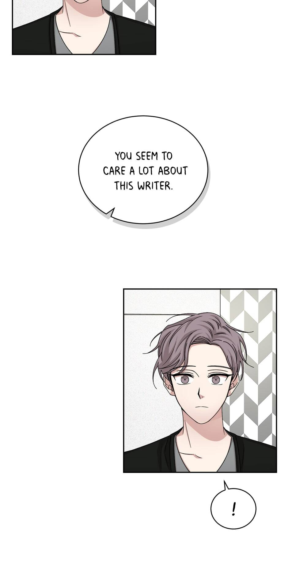 Read Big Life chapter 63 image 50 on Lezhin