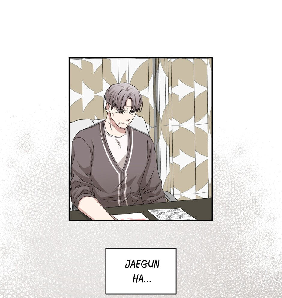 Read Big Life chapter 63 image 56 on Lezhin