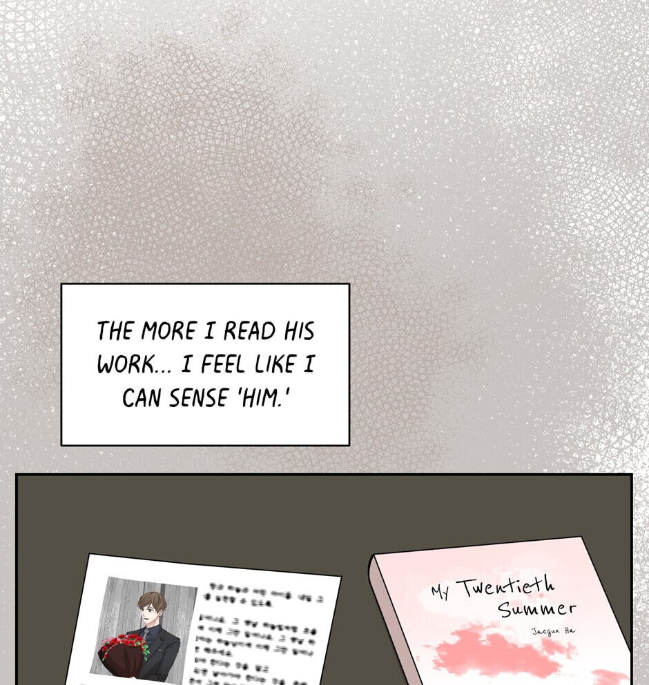 Read Big Life chapter 63 image 57 on Lezhin