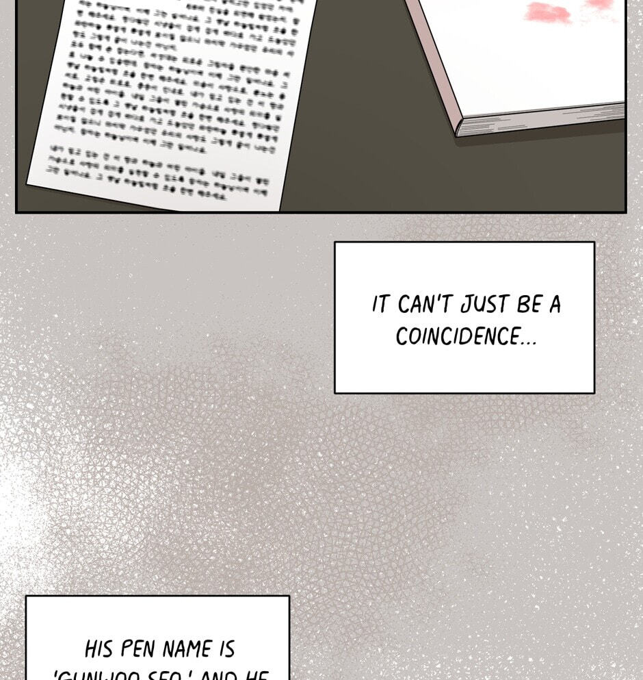 Read Big Life chapter 63 image 58 on Lezhin