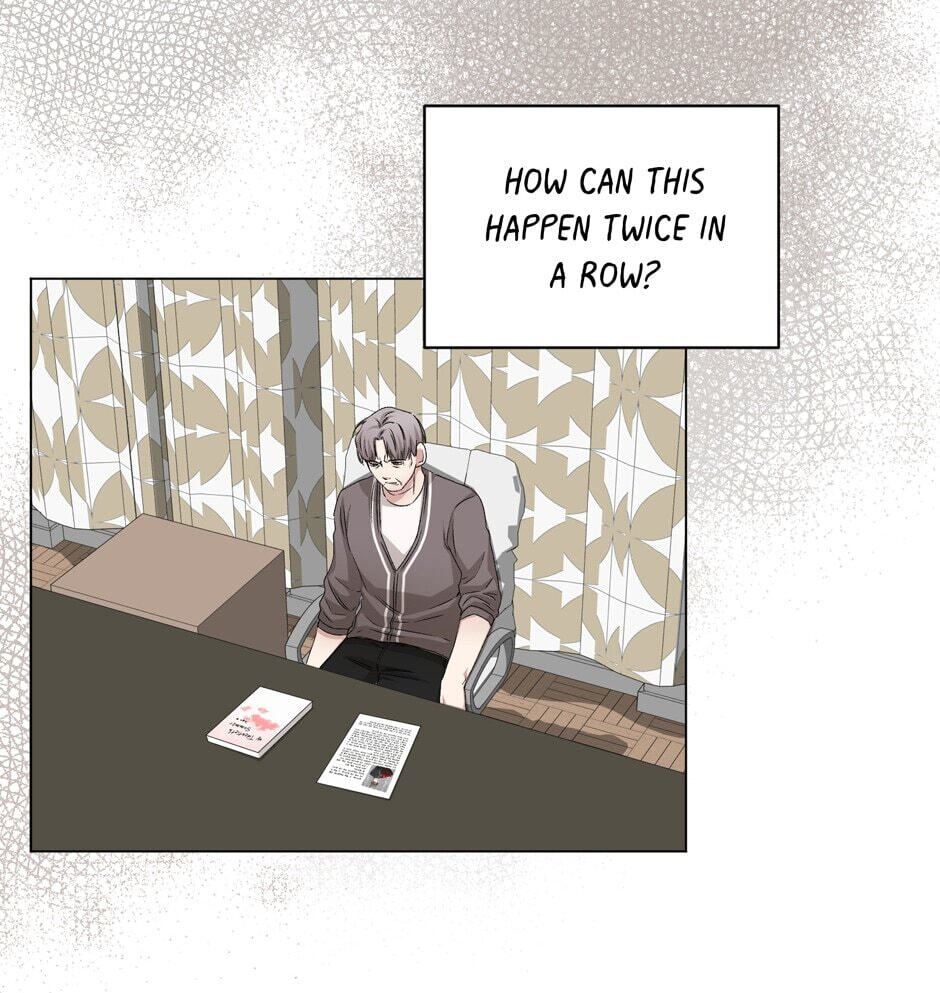 Read Big Life chapter 63 image 60 on Lezhin