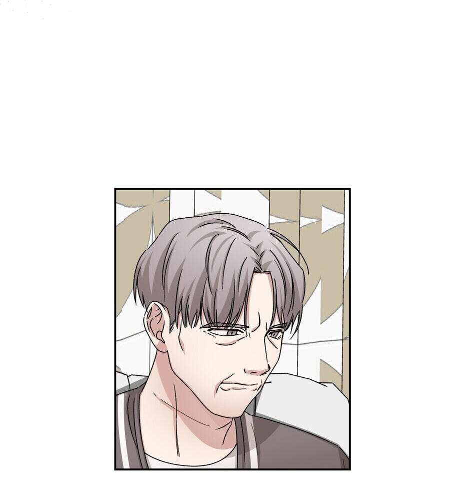 Read Big Life chapter 63 image 61 on Lezhin