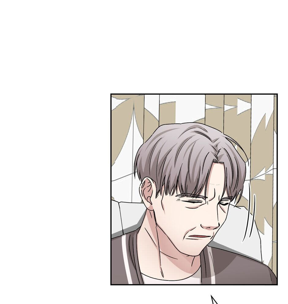 Read Big Life chapter 63 image 62 on Lezhin