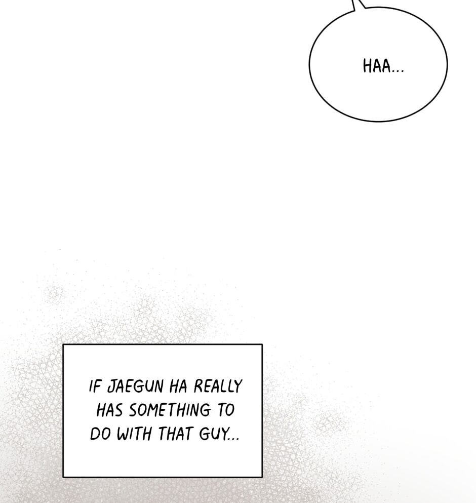 Read Big Life chapter 63 image 63 on Lezhin