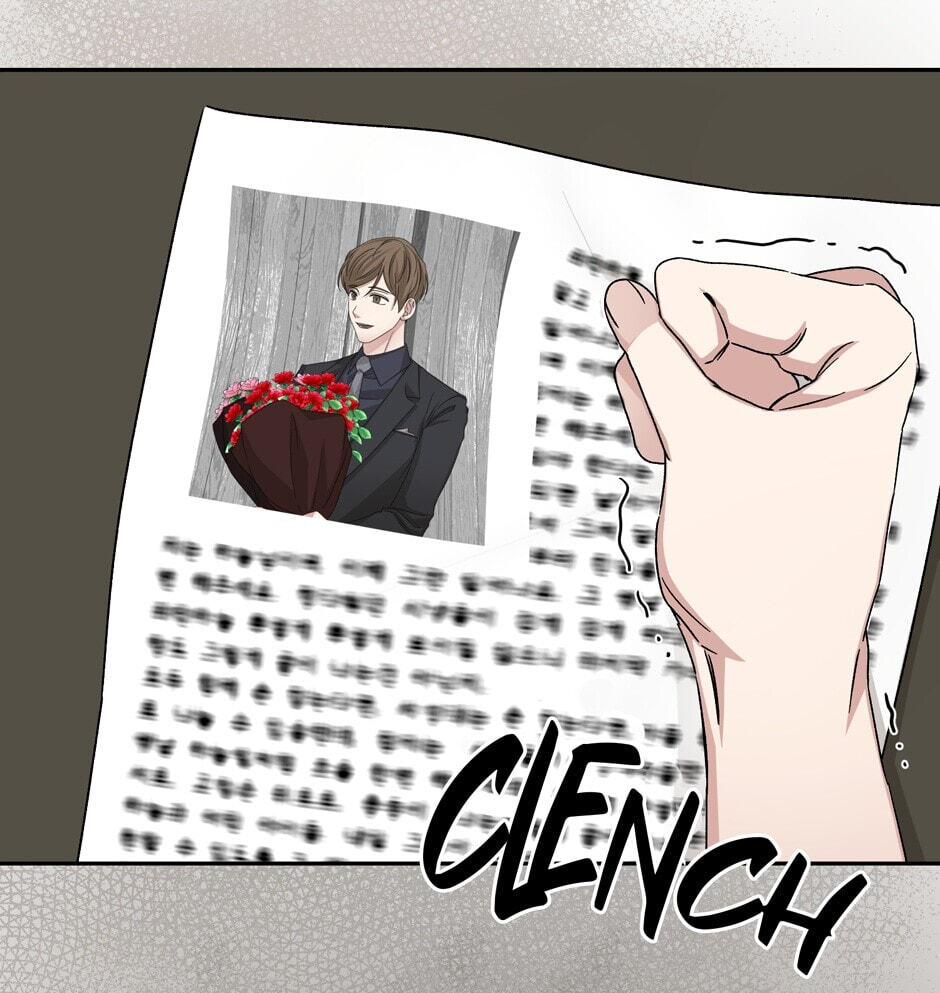 Read Big Life chapter 63 image 64 on Lezhin