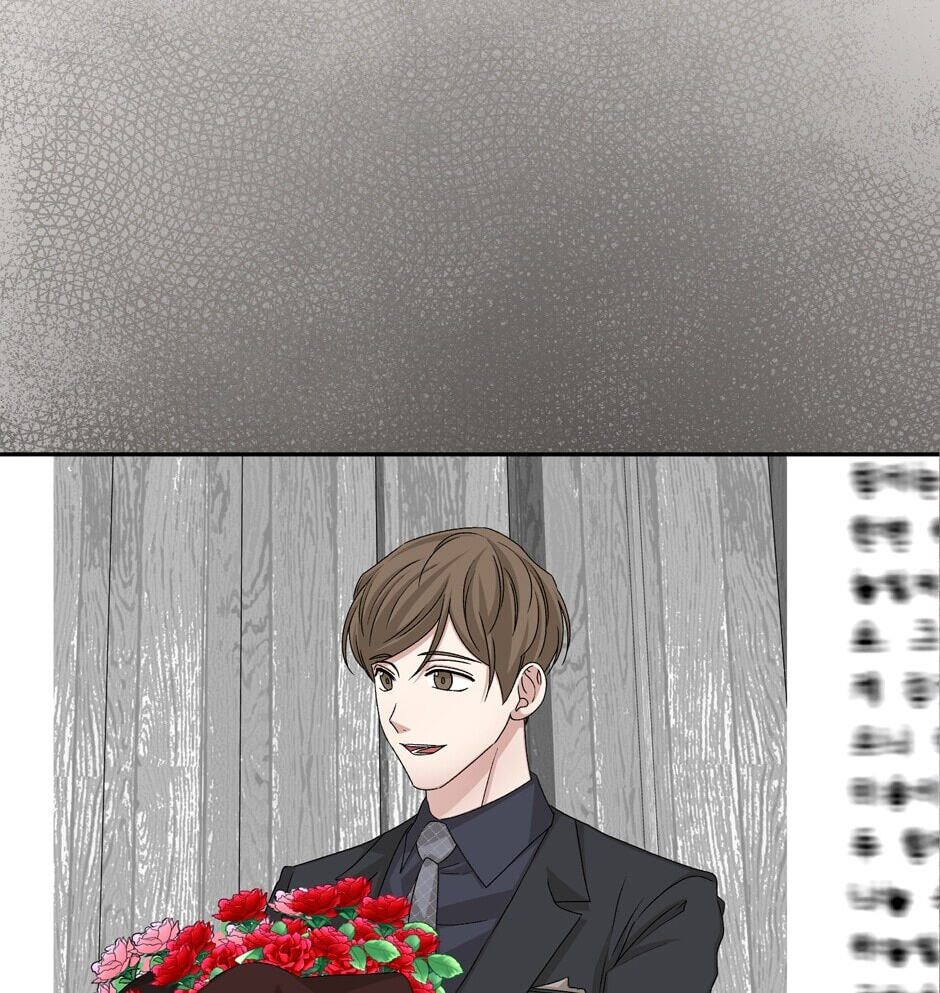 Read Big Life chapter 63 image 65 on Lezhin