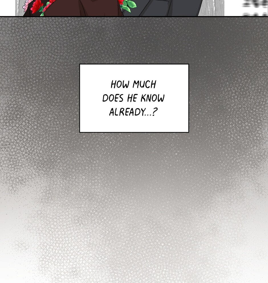 Read Big Life chapter 63 image 66 on Lezhin