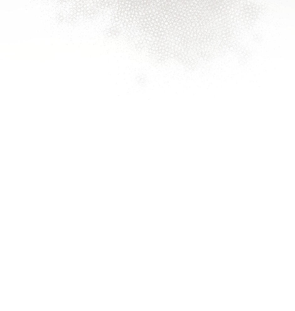 Read Big Life chapter 63 image 67 on Lezhin