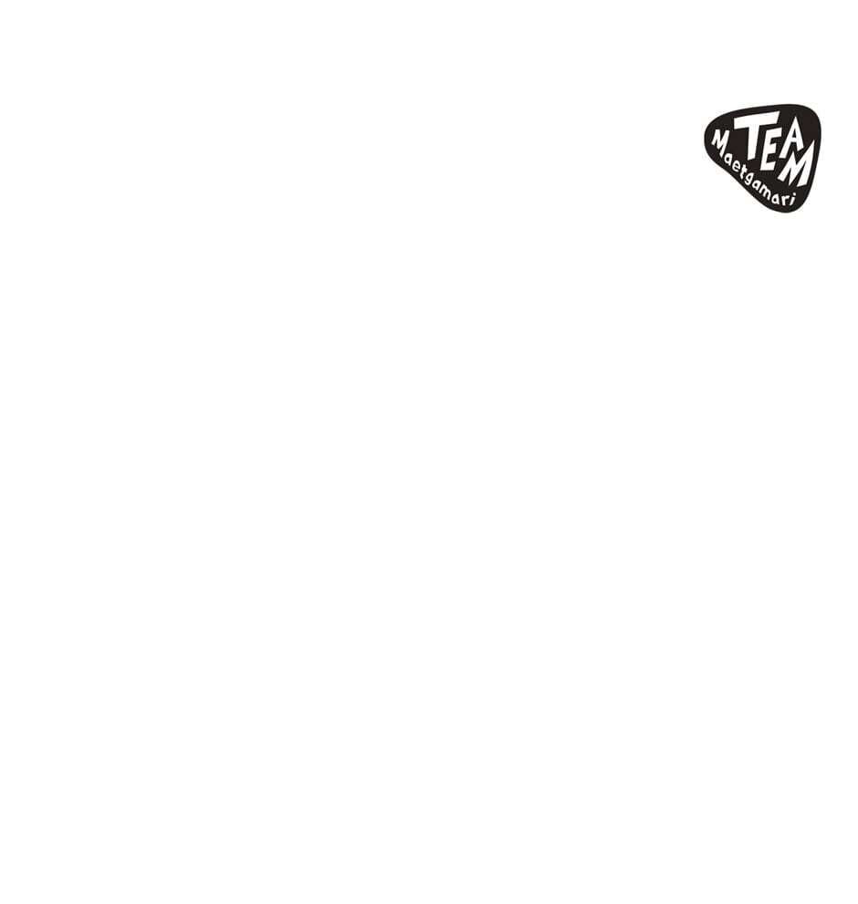 Read Big Life chapter 63 image 68 on Lezhin