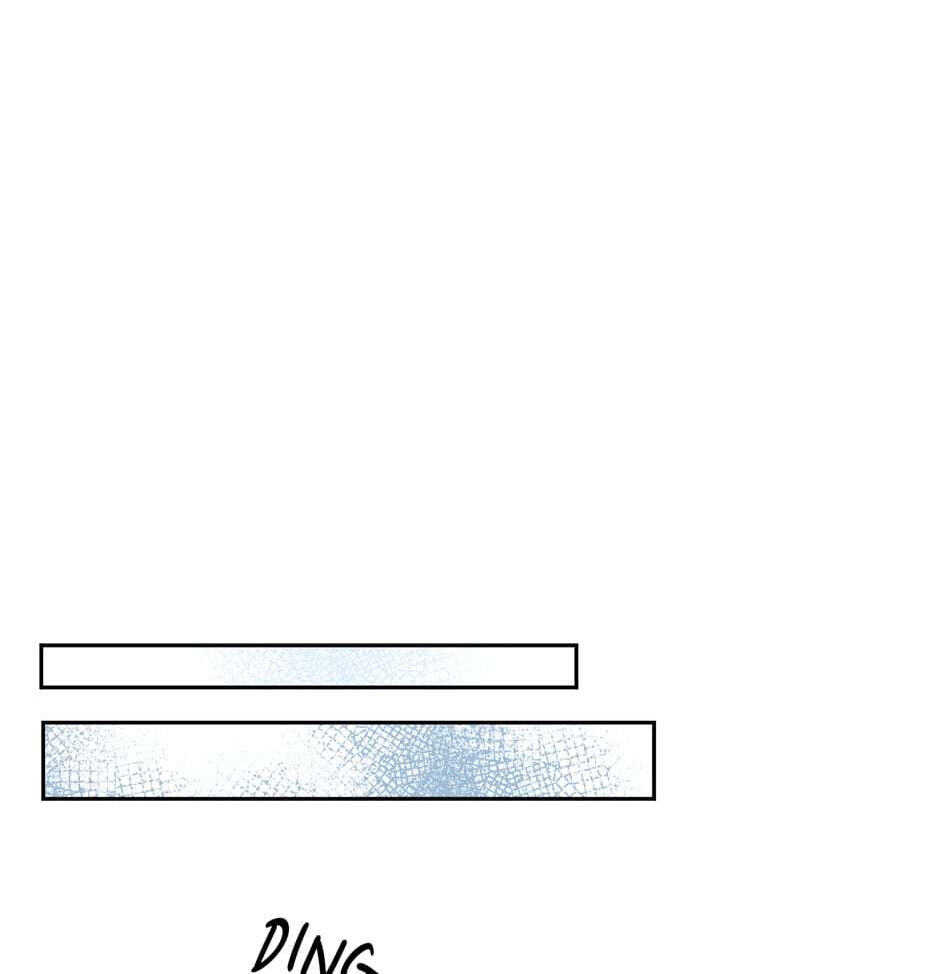 Read Big Life chapter 64 image 13 on Lezhin