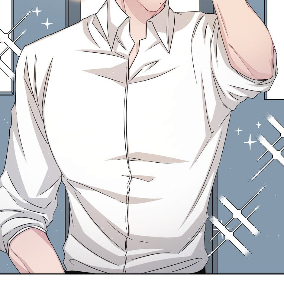Read Big Life chapter 64 image 17 on Lezhin