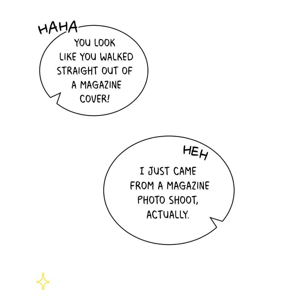 Read Big Life chapter 64 image 18 on Lezhin