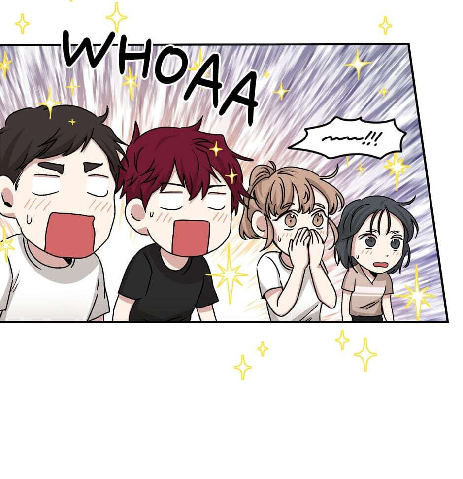 Read Big Life chapter 64 image 19 on Lezhin