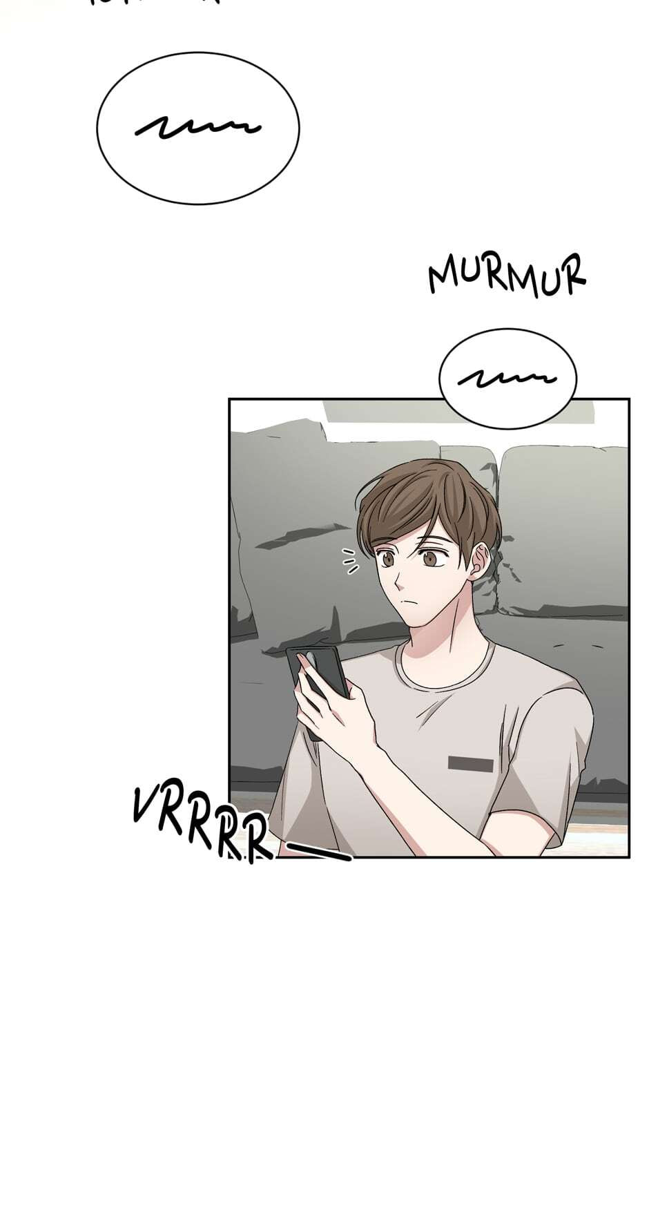 Read Big Life chapter 64 image 2 on Lezhin
