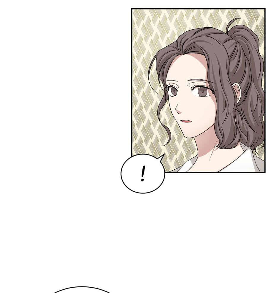 Read Big Life chapter 64 image 43 on Lezhin