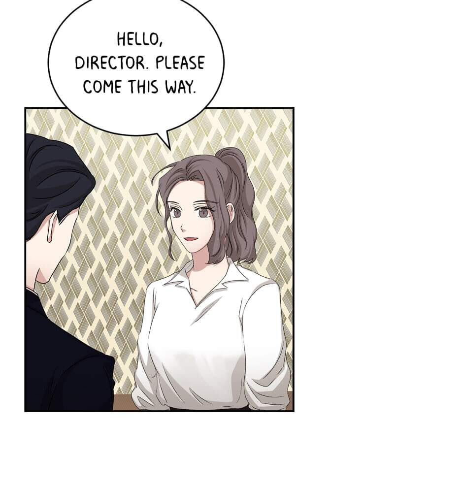 Read Big Life chapter 64 image 44 on Lezhin