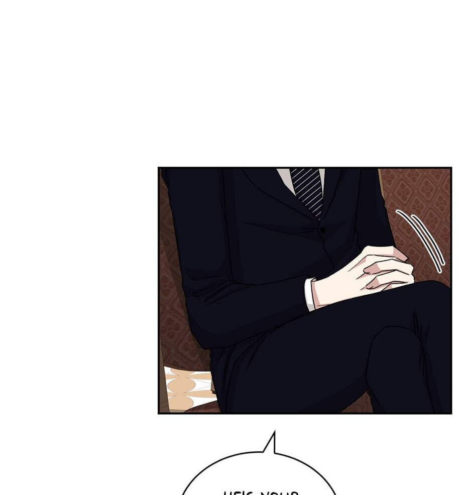 Read Big Life chapter 64 image 45 on Lezhin