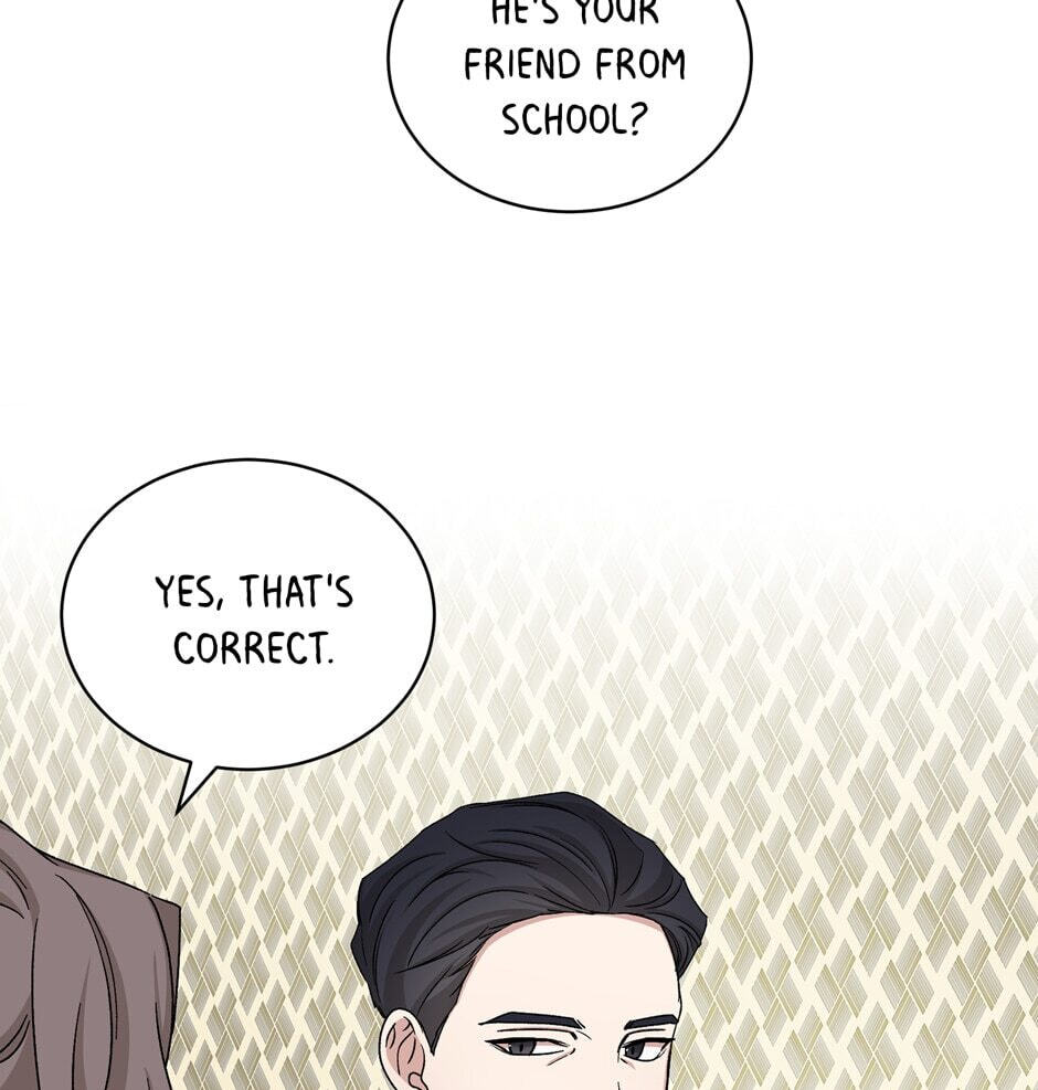 Read Big Life chapter 64 image 46 on Lezhin