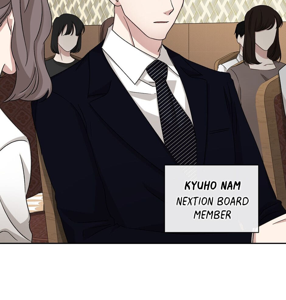 Read Big Life chapter 64 image 47 on Lezhin