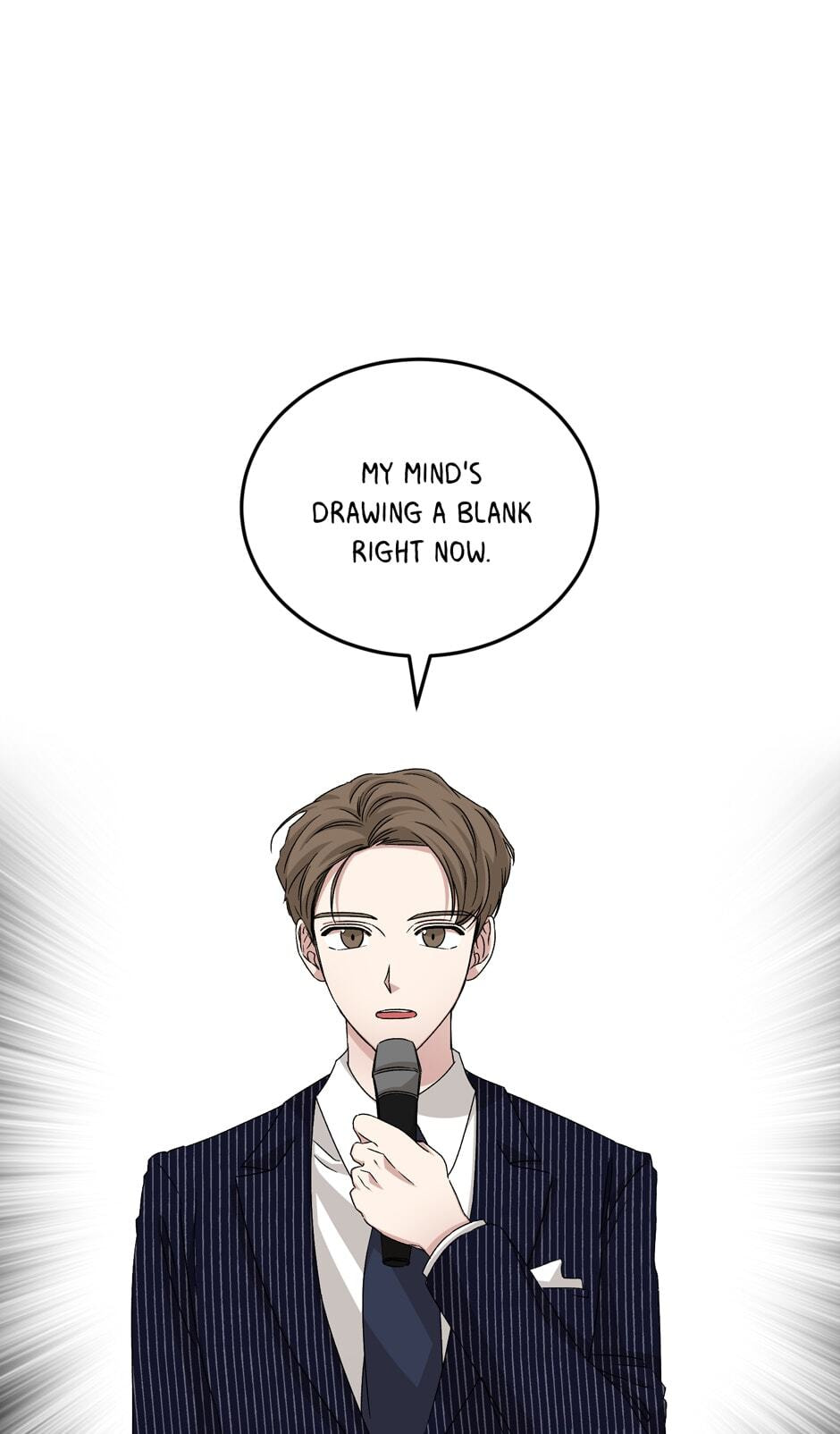 Read Big Life chapter 64 image 57 on Lezhin