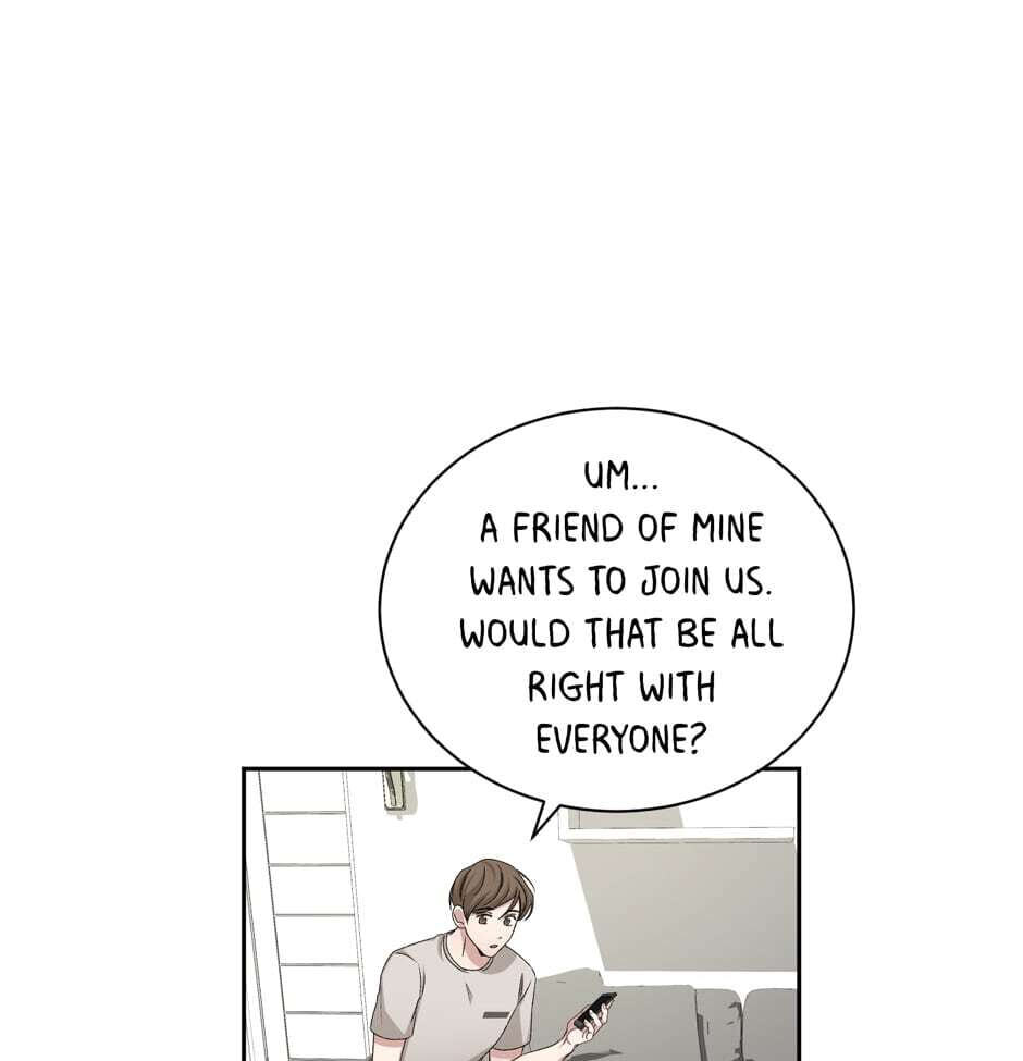 Read Big Life chapter 64 image 8 on Lezhin