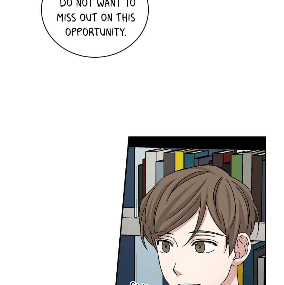 Read Big Life chapter 65 image 14 on Lezhin