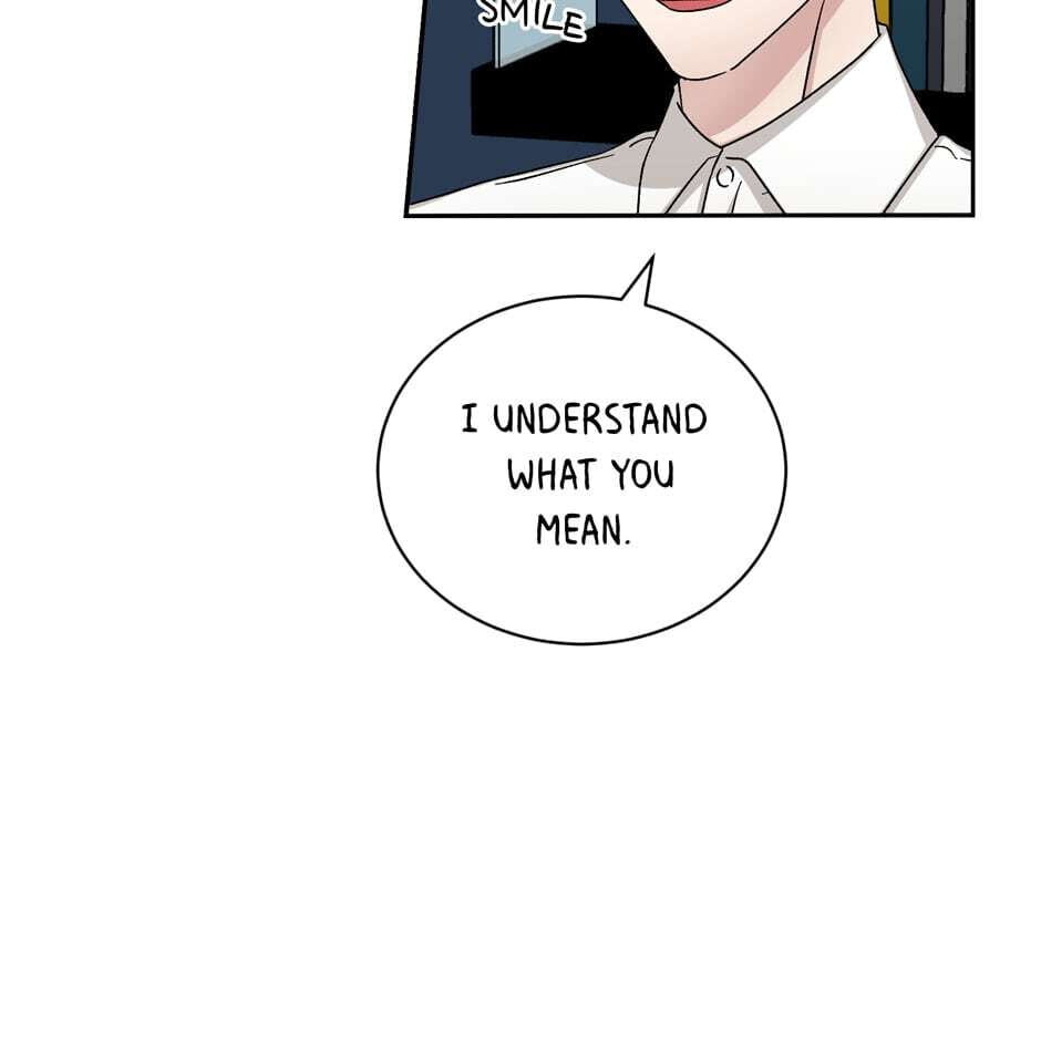 Read Big Life chapter 65 image 15 on Lezhin