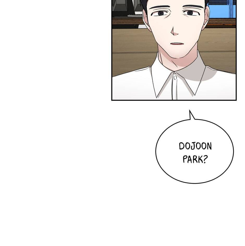 Read Big Life chapter 65 image 18 on Lezhin