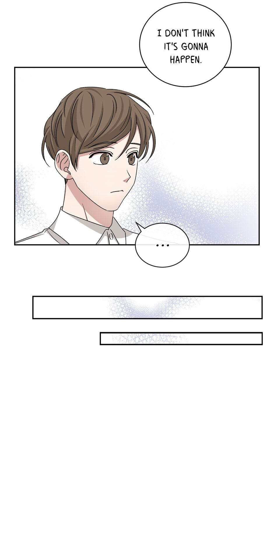 Read Big Life chapter 65 image 26 on Lezhin