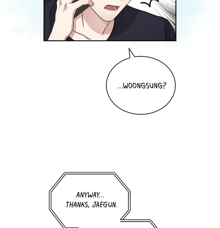 Read Big Life chapter 65 image 37 on Lezhin
