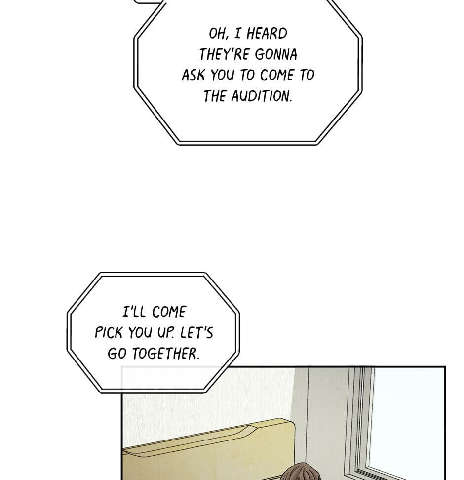 Read Big Life chapter 65 image 38 on Lezhin