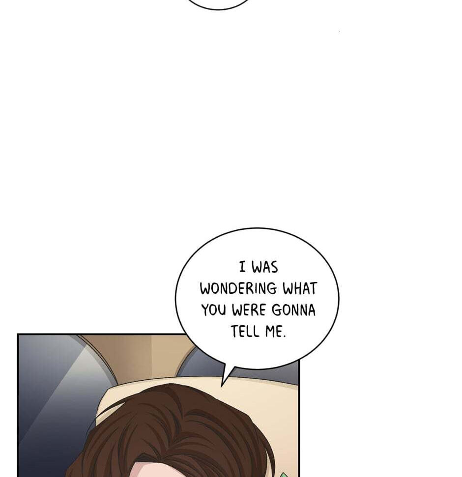 Read Big Life chapter 65 image 41 on Lezhin
