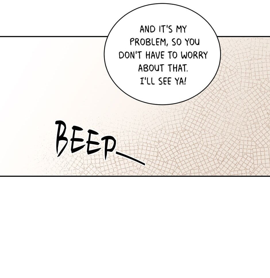 Read Big Life chapter 65 image 43 on Lezhin