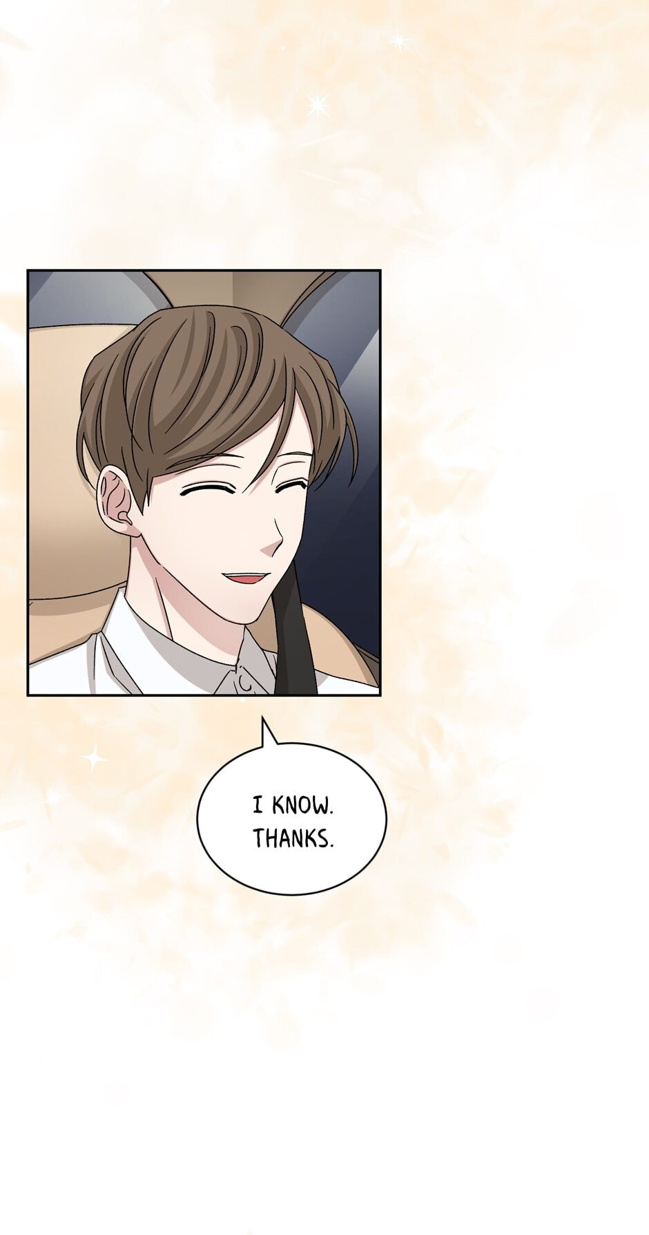 Read Big Life chapter 65 image 54 on Lezhin