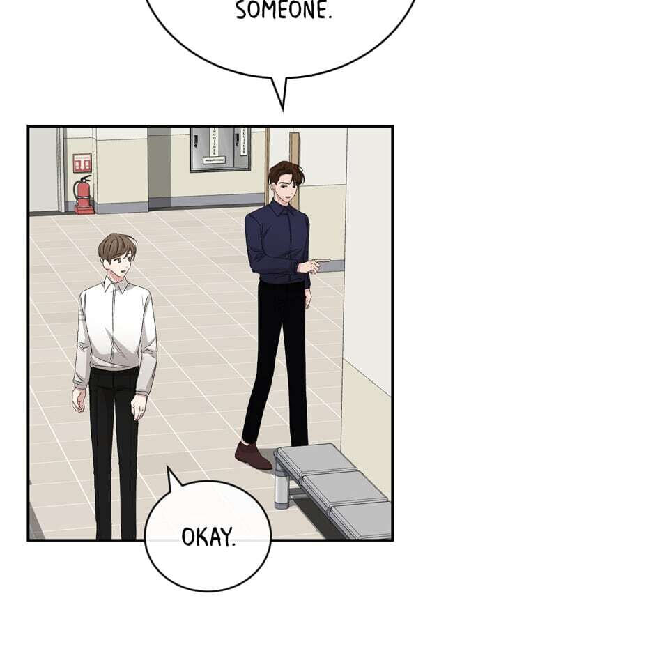 Read Big Life chapter 65 image 57 on Lezhin