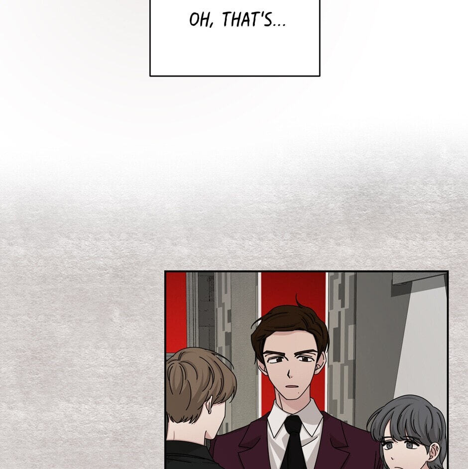 Read Big Life chapter 65 image 63 on Lezhin