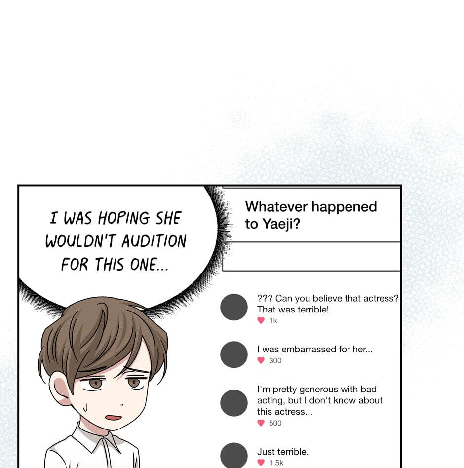Read Big Life chapter 65 image 65 on Lezhin