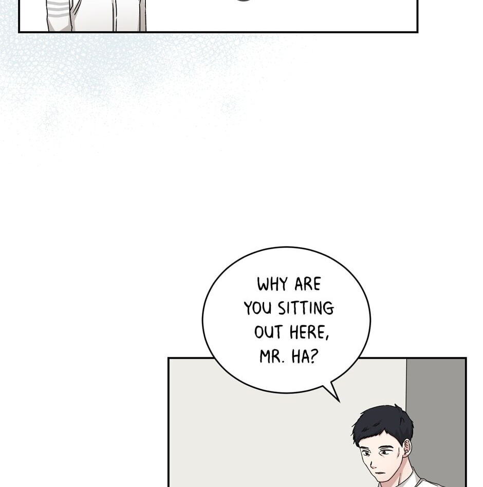 Read Big Life chapter 65 image 66 on Lezhin